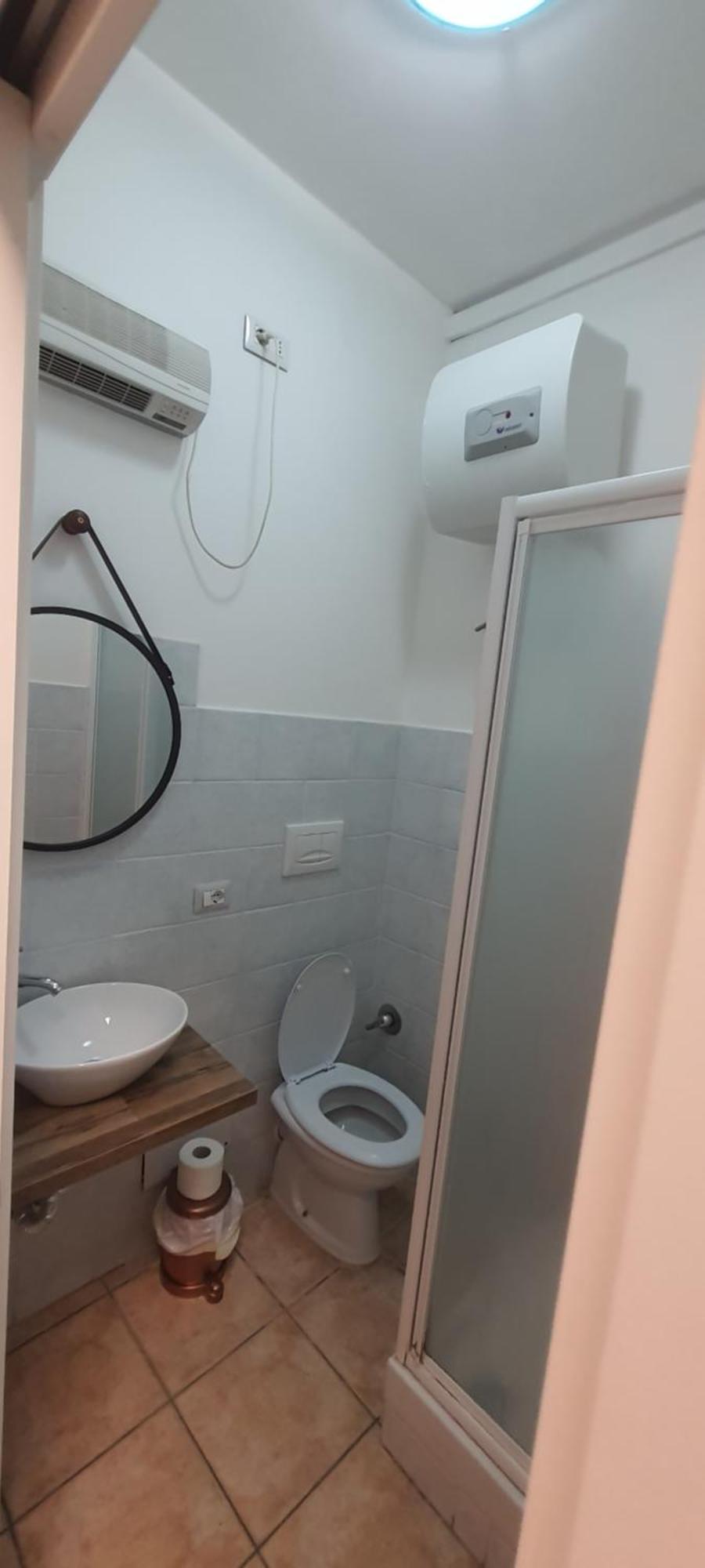 B&B Piazza Ragusa Рим Екстер'єр фото