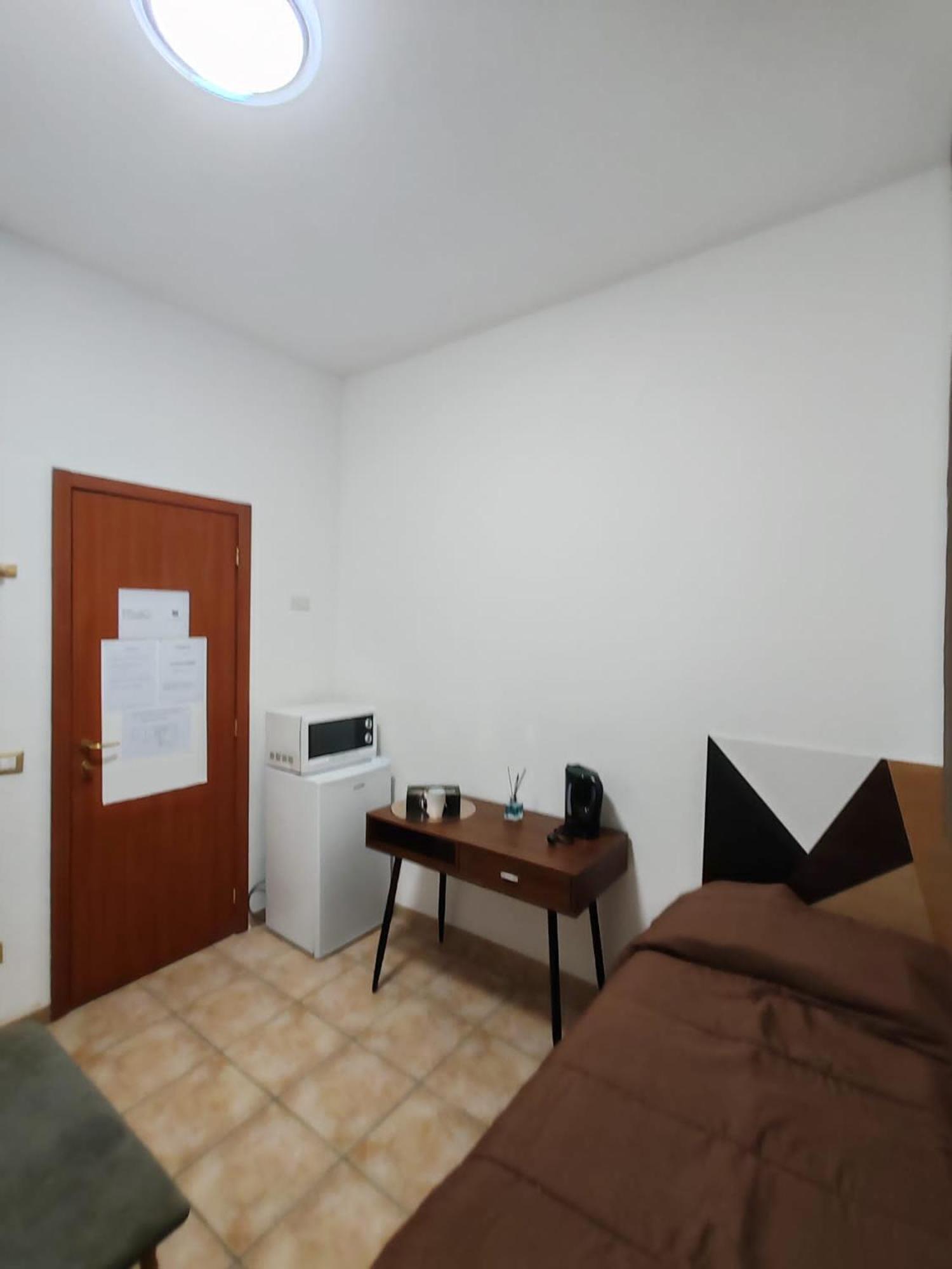 B&B Piazza Ragusa Рим Екстер'єр фото