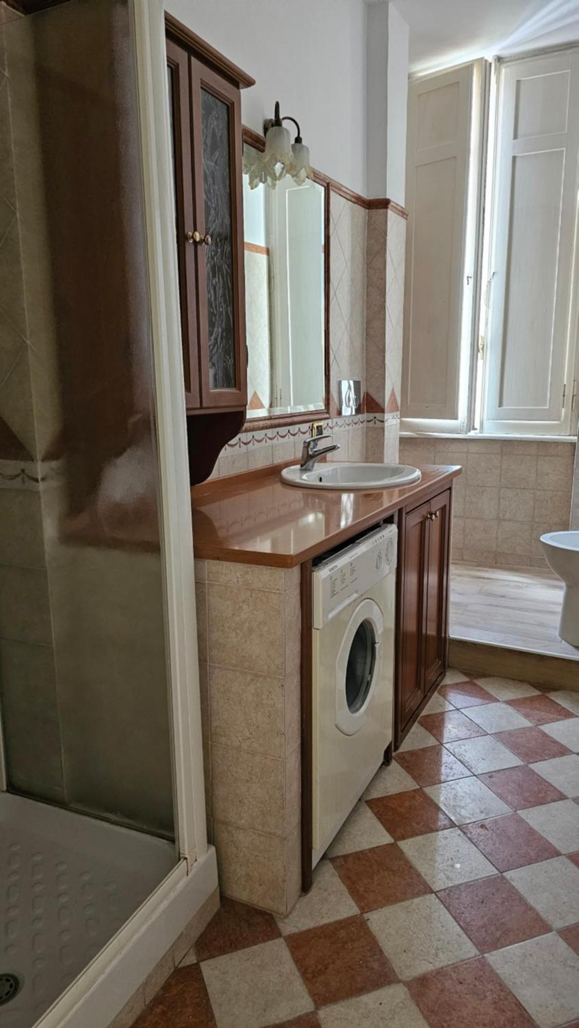 B&B Piazza Ragusa Рим Екстер'єр фото
