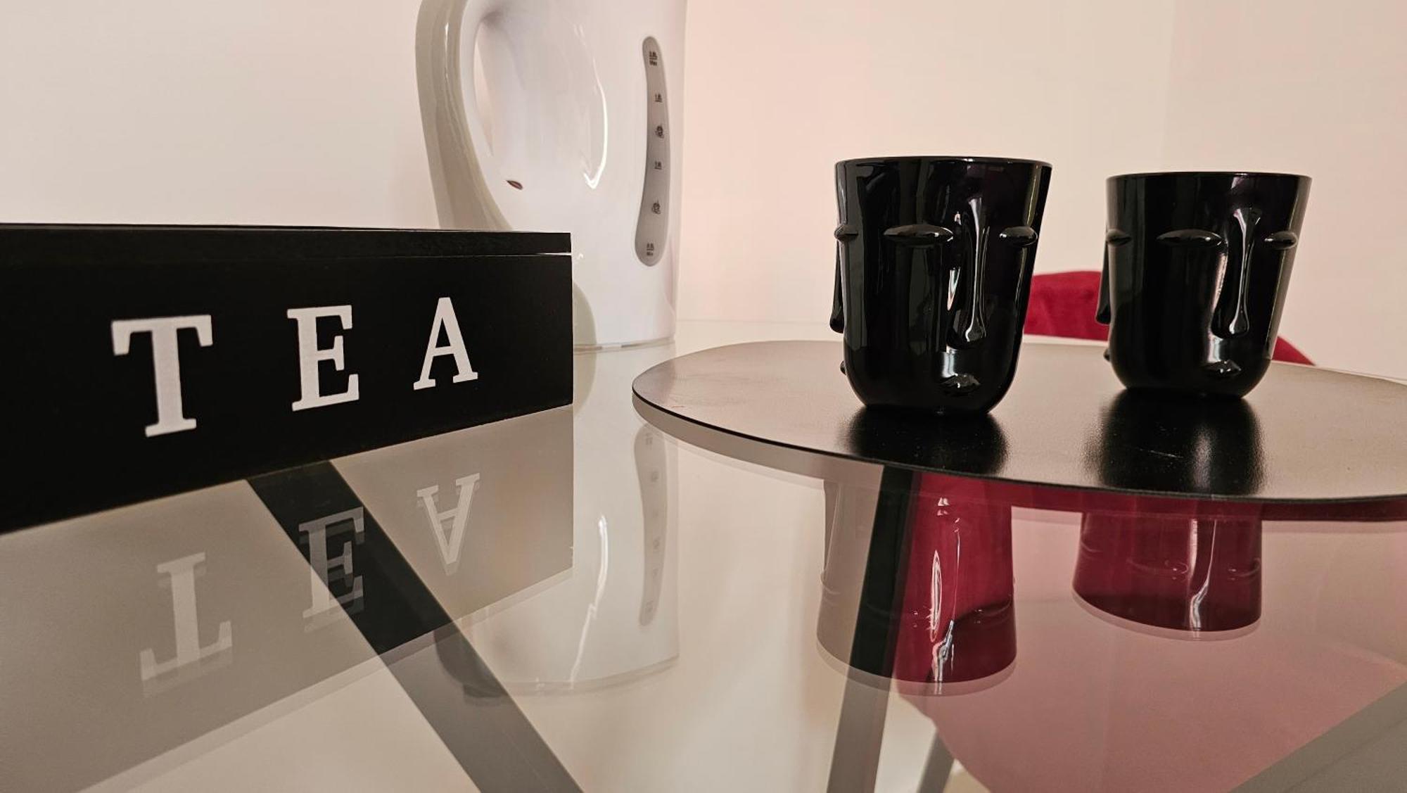 B&B Piazza Ragusa Рим Екстер'єр фото