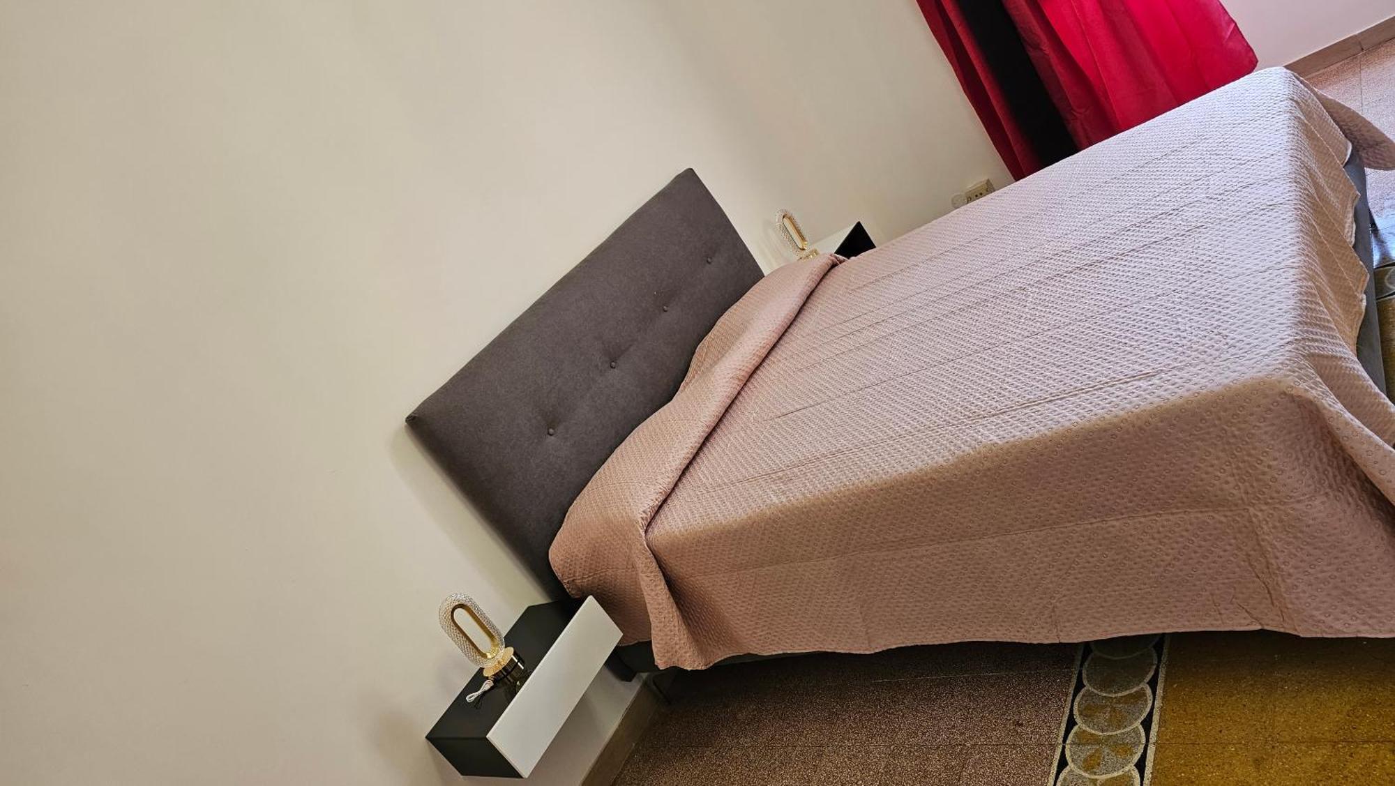 B&B Piazza Ragusa Рим Екстер'єр фото